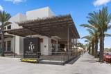  | Large Commercial Space L1 | Hotel Zone - Photo 15