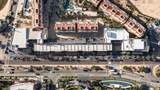  | Large Commercial Space L1 | Hotel Zone - Photo 16