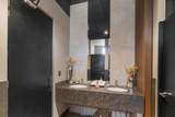  | Large Commercial Space L1 | Hotel Zone - Photo 17