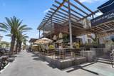  | Large Commercial Space L1 | Hotel Zone - Photo 2