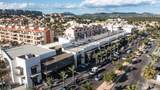  | Large Commercial Space L1 | Hotel Zone - Photo 3