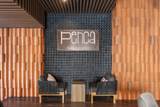  | Large Commercial Space L1 | Hotel Zone - Photo 4