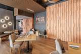  | Large Commercial Space L1 | Hotel Zone - Photo 6