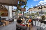  | Large Commercial Space L1 | Hotel Zone - Photo 7
