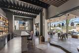  | Large Commercial Space L1 | Hotel Zone - Photo 8