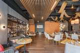  | Large Commercial Space L1 | Hotel Zone - Photo 9