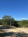 Castillo De Arena - Photo 18