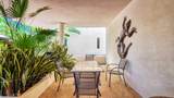  Privada Agaves - Photo 6