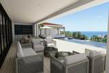 81 La Caleta - Photo 23