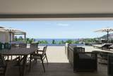 81 La Caleta - Photo 24