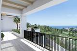 81 La Caleta - Photo 25