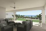 81 La Caleta - Photo 26