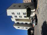 N/A Blvd. Lazaro Cardenas - Photo 1