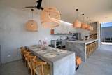 3253 Isla San Esteban - Photo 7