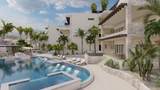 Seller Financing Available - Photo 32