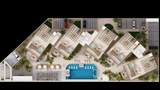  Seller Financing Available - Photo 33