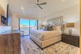  Rancho San Lucas Dr - Photo 10