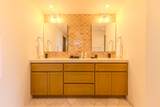 Rancho San Lucas Dr - Photo 13