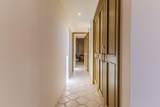  Rancho San Lucas Dr - Photo 15
