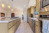  Rancho San Lucas Dr - Photo 3