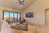  Rancho San Lucas Dr - Photo 6