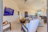  Rancho San Lucas Dr - Photo 9
