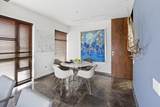  | Unit O-5 Plaza Pescador | Leased 144 M - Photo 10