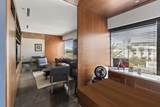  | Unit O-5 Plaza Pescador | Leased 144 M - Photo 12