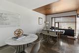  | Unit O-5 Plaza Pescador | Leased 144 M - Photo 13