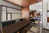  | Unit O-5 Plaza Pescador | Leased 144 M - Photo 14