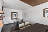  | Unit O-5 Plaza Pescador | Leased 144 M - Photo 15