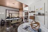  | Unit O-5 Plaza Pescador | Leased 144 M - Photo 16