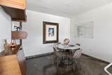  | Unit O-5 Plaza Pescador | Leased 144 M - Photo 17