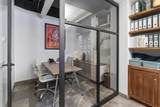  | Unit O-5 Plaza Pescador | Leased 144 M - Photo 18