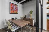 | Unit O-5 Plaza Pescador | Leased 144 M - Photo 19