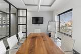  | Unit O-5 Plaza Pescador | Leased 144 M - Photo 2