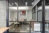  | Unit O-5 Plaza Pescador | Leased 144 M - Photo 20