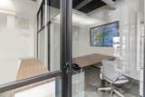  | Unit O-5 Plaza Pescador | Leased 144 M - Photo 21
