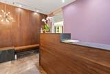  | Unit O-5 Plaza Pescador | Leased 144 M - Photo 3