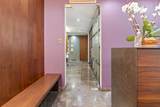  | Unit O-5 Plaza Pescador | Leased 144 M - Photo 4