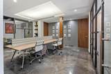  | Unit O-5 Plaza Pescador | Leased 144 M - Photo 5
