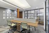 | Unit O-5 Plaza Pescador | Leased 144 M - Photo 6