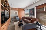  | Unit O-5 Plaza Pescador | Leased 144 M - Photo 7