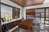  | Unit O-5 Plaza Pescador | Leased 144 M - Photo 8