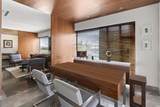  | Unit O-5 Plaza Pescador | Leased 144 M - Photo 9
