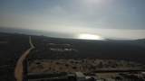  Address Not Published Lote 49 - Photo 16