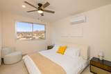  Sea Of Cortes / Mar De Cortes Penthouse - Photo 10