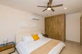  Sea Of Cortes / Mar De Cortes Penthouse - Photo 11
