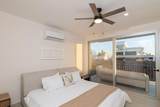  Sea Of Cortes / Mar De Cortes Penthouse - Photo 18