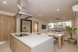  Sea Of Cortes / Mar De Cortes Penthouse - Photo 19